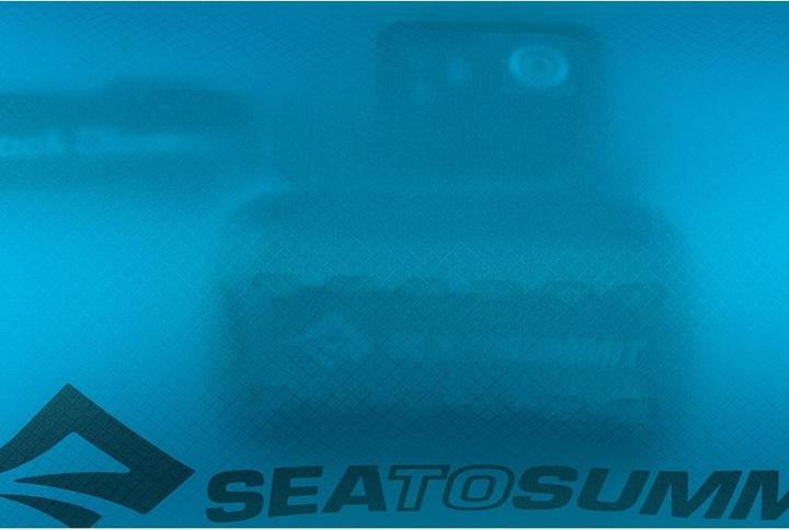 Immagine prodotto Sea To Summit Ultra-Sil (20 l)