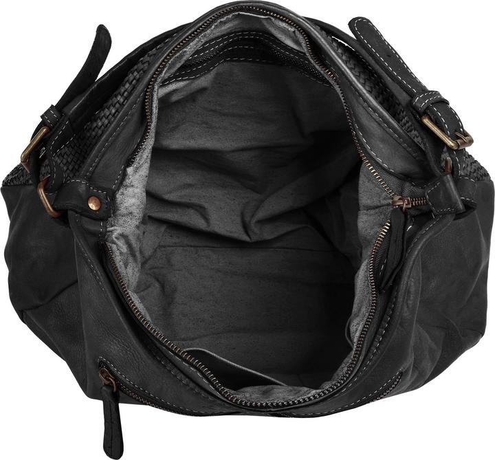 Actual product image Samantha Look Shopper