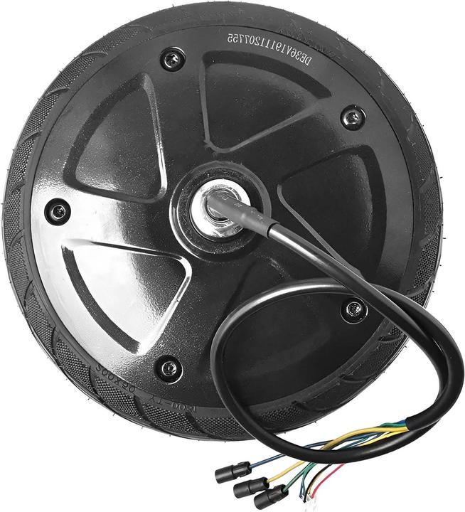 Produktbild Ninebot Motor
