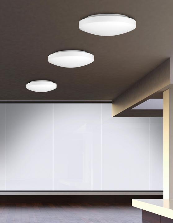 Produktbild Nova Luce Ivi (E27)