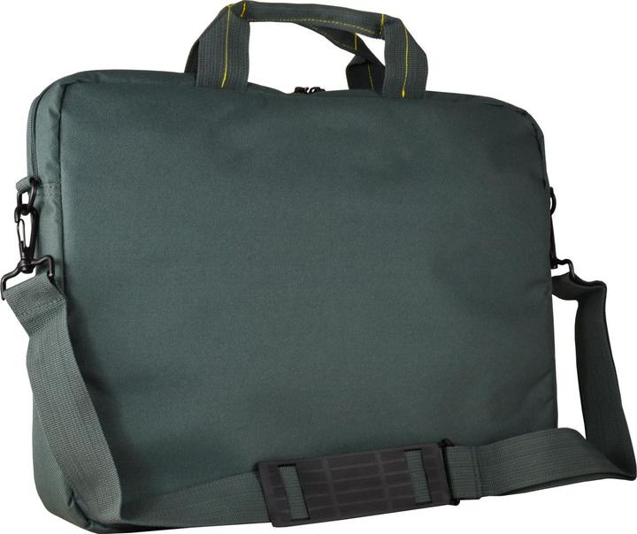 Produktbild Ultron Baggy (11.60", Universal)