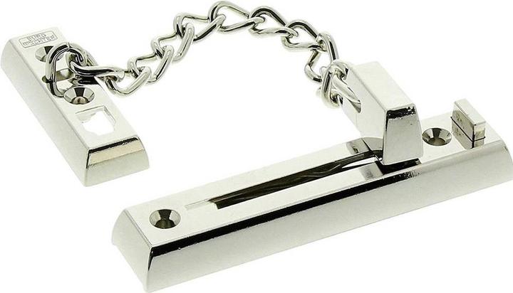 Produktbild Burg Wächter Türkette TK 75 SB