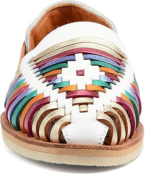 Actual product image Mapache Ibarra (41)