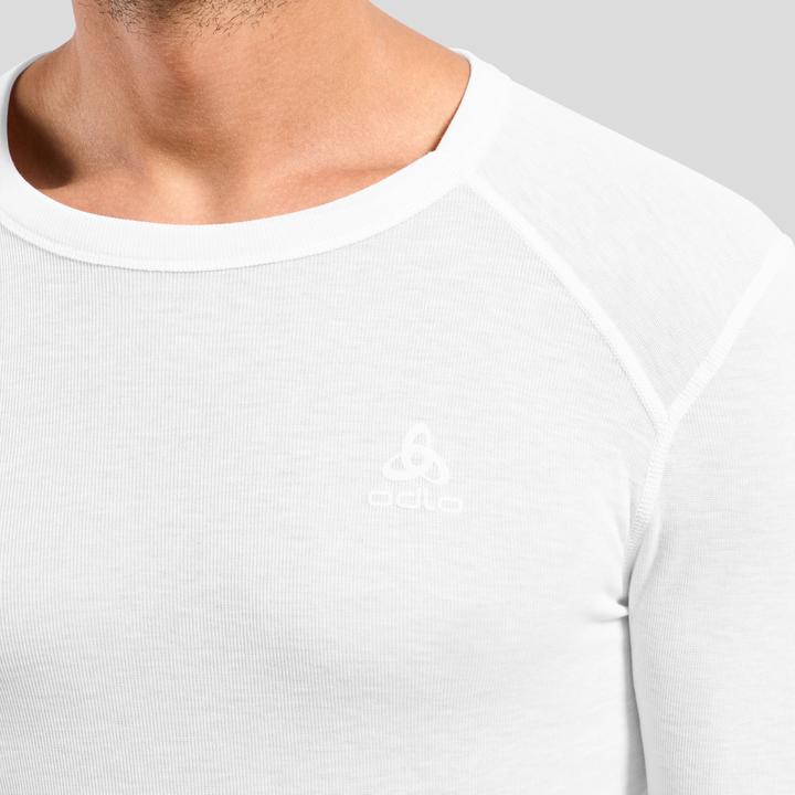 Actual product image Odlo Active Warm (4XL)