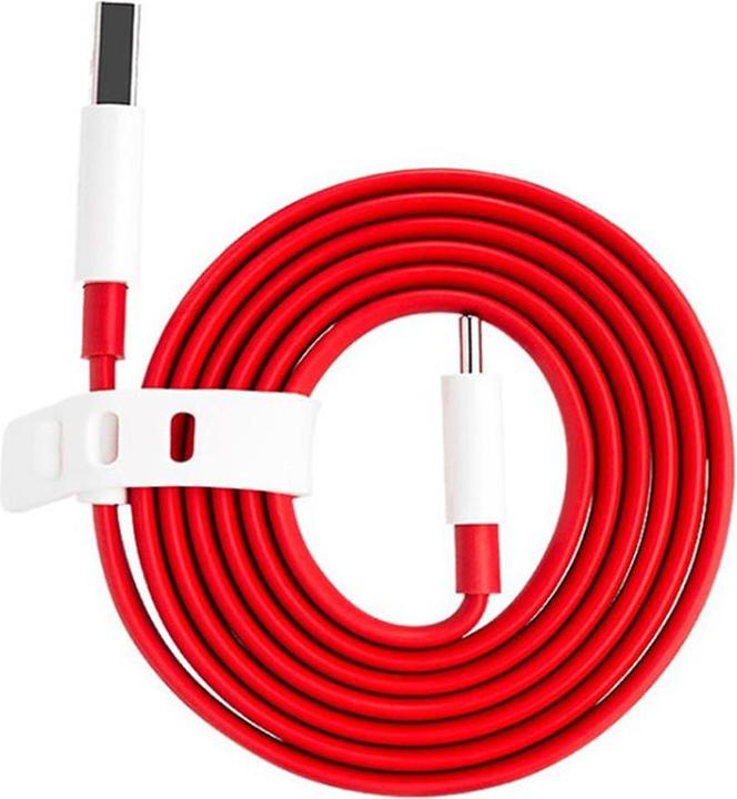 Produktbild OnePlus Dash (1 m, USB 3.1)