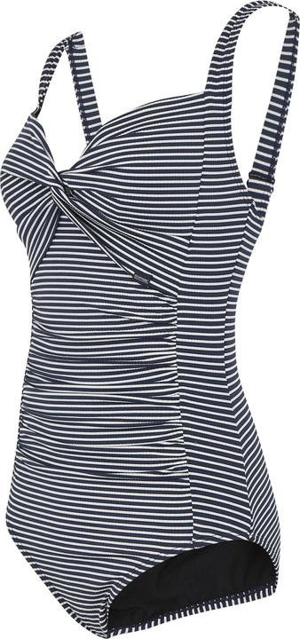 Image du produit Regatta - Maillot de bain 1 pièce - Femme (50)