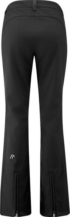 Actual product image Maier Sports Mary pants (XL)