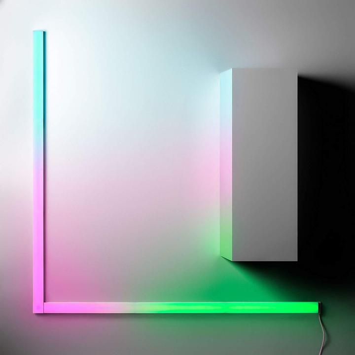 Image du produit Lifx Beam (1200 lm)