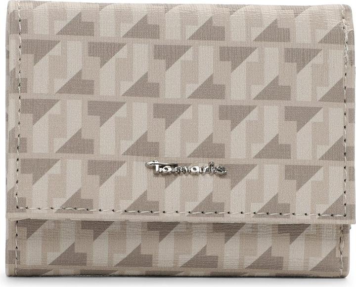 Actual product image Tamaris Francesca