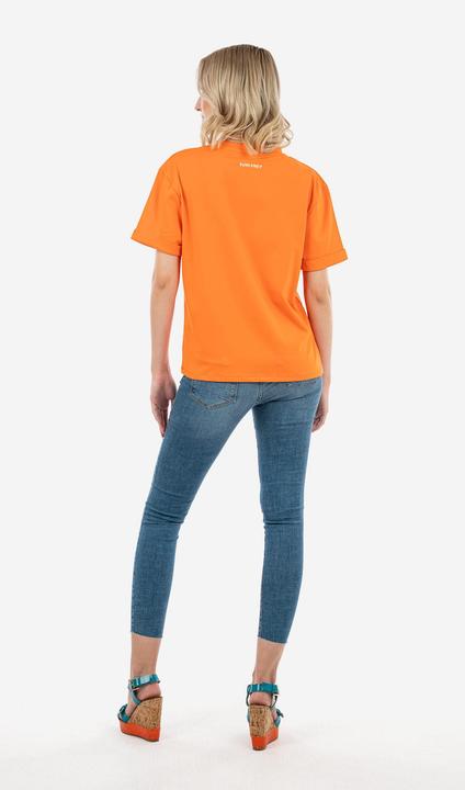 Actual product image Suri Frey T-Shirt SFY Freyday (L)