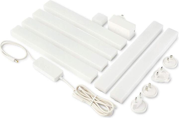 Lifx Beam (1200 lm)