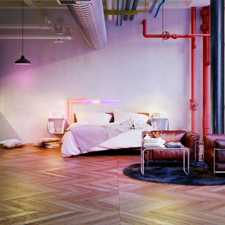Image du produit Lifx Beam (1200 lm)