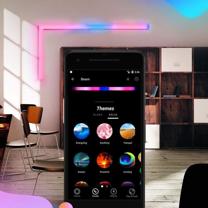Image du produit Lifx Beam (1200 lm)