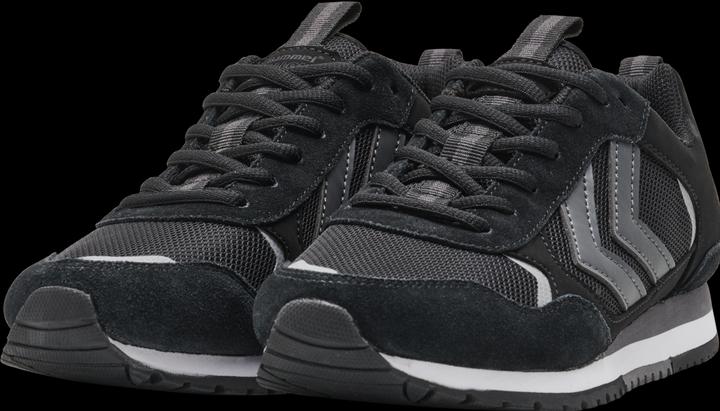 Actual product image hummel Fallon (43)