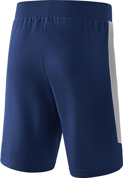 Produktbild Erima Squad Worker Shorts (140)
