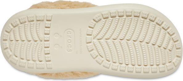 Produktbild Crocs Furever Crush (37)