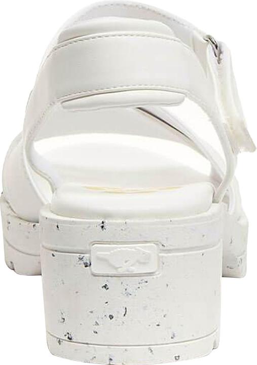 Actual product image Rocket Dog Sandals Luca (42)