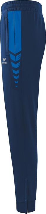Image du produit Erima Six Wings Trainingshose (L)
