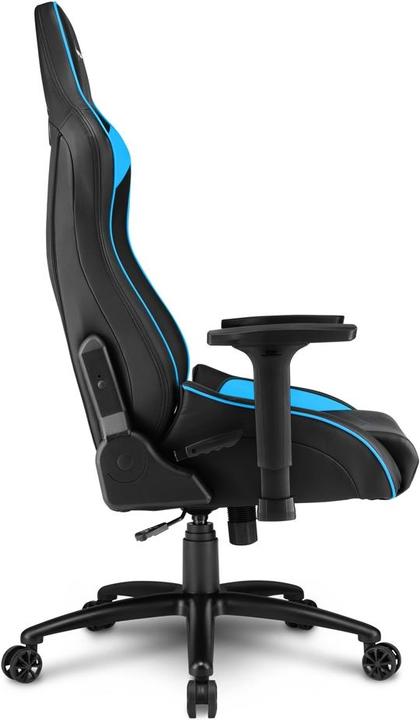 Produktbild Sharkoon Elbrus 3