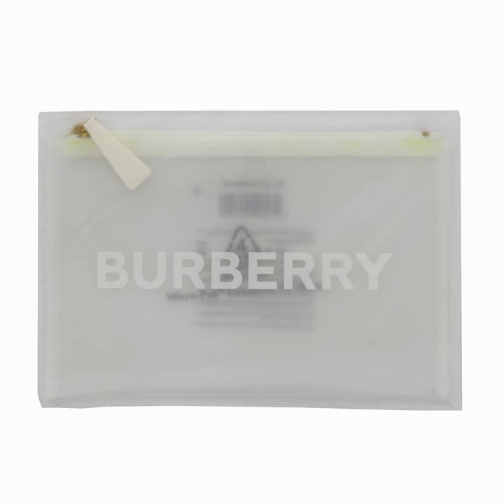 Immagine prodotto Burberry Il suo regalo: il marsupio grande Gwp 1