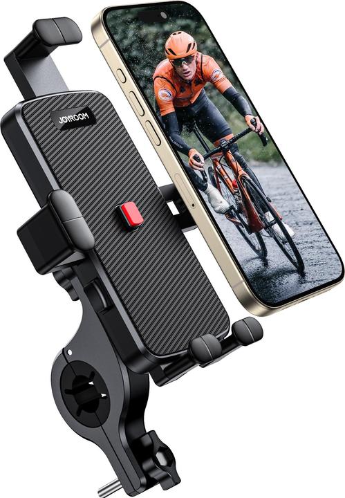 Produktbild Joyroom JR-OK7 Tule cycling bracket black