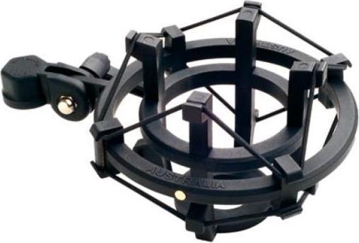 Produktbild RØDE Nt2000