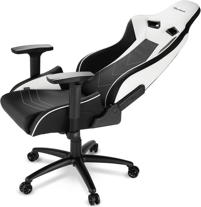 Produktbild Sharkoon Elbrus 3