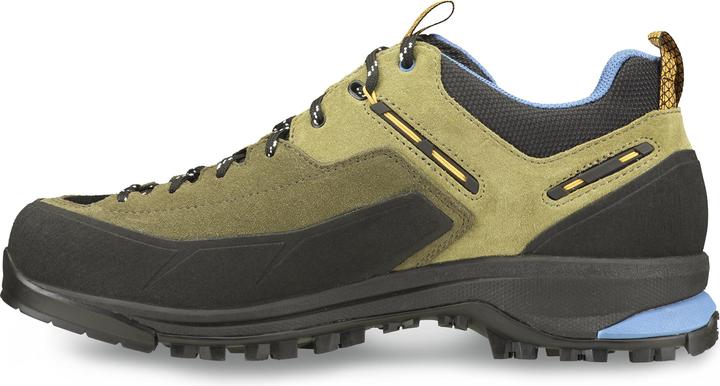 Produktbild Garmont Dragontail Tech GTX (45)