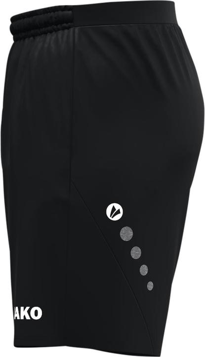 Produktbild JAKO Trainingsshort Dynamic (152)