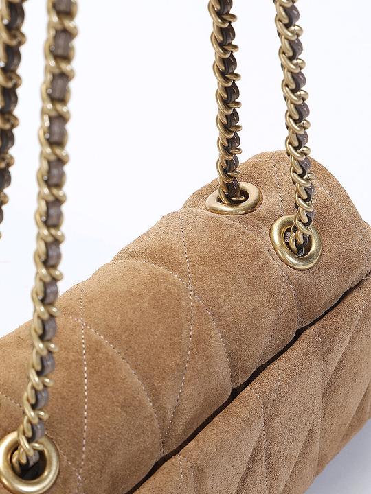 Produktbild Coach Mini Bag TABBY