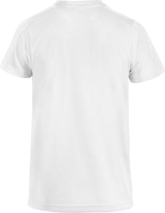 Produktbild Clique IceT TShirt (3XL)