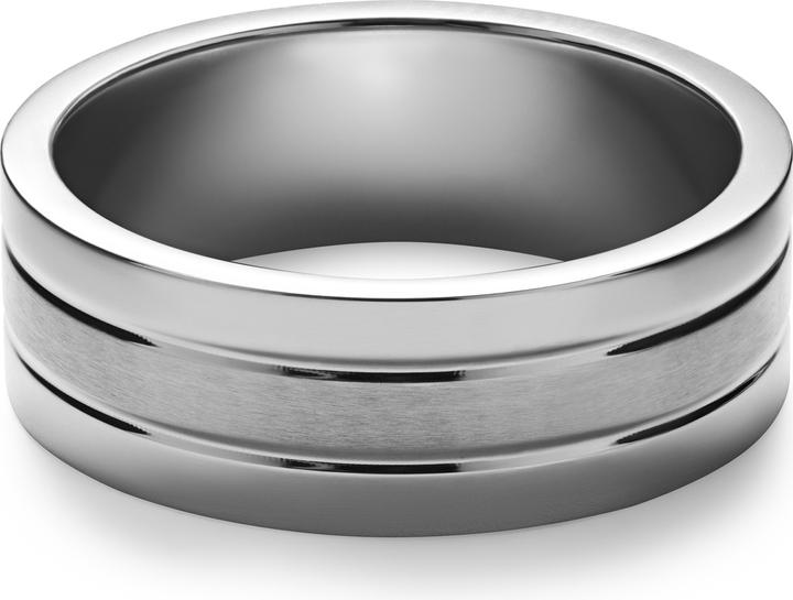 Immagine prodotto Lucleon Ferrum (55, 925 Argento)