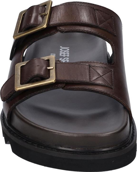 Actual product image Josef Seibel 58402-317 (40)
