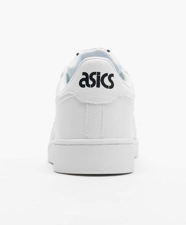 Immagine prodotto ASICS SportStyle Giappone S (37.5)