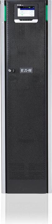 Image du produit Eaton 93PS-10(20)-15-2x9Ah-MBS-6 (10000 VA, 10000 W, Double convertisseur en ligne Onduleur)
