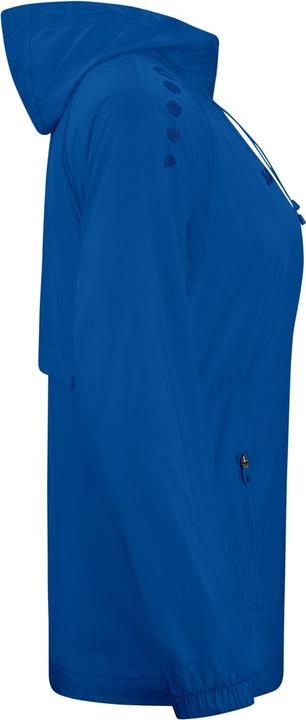 Immagine prodotto JAKO Lightweightjacke Flow Damen