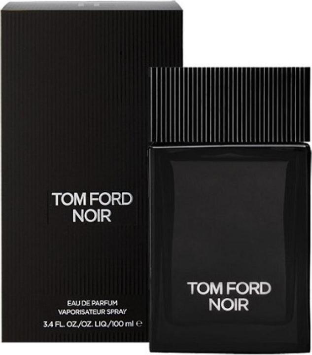 Produktbild Tom Ford Noir (Eau de Parfum, 50 ml)