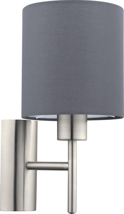 Actual product image EGLO Pasteri (E27)