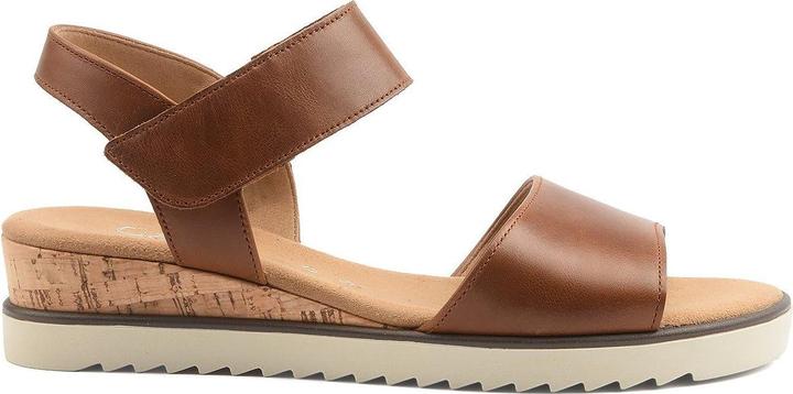Actual product image Gabor 62.750 (36)