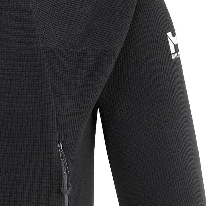 Image du produit Millet Lightgrid Jkt Jacke (S)