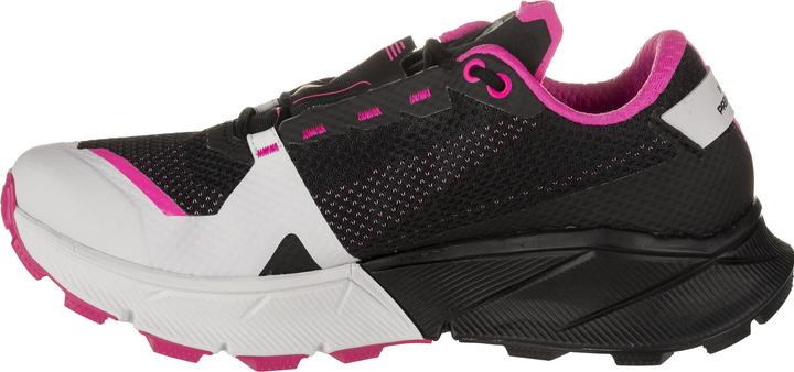 Produktbild Dynafit Women's Ultra 100 (38)