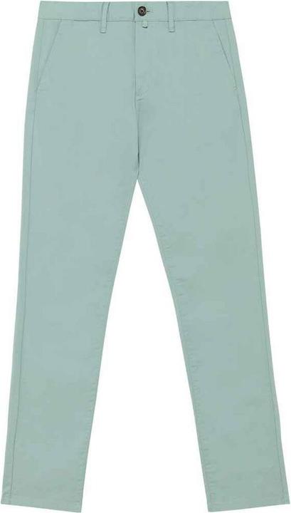 Native Spirit Chino