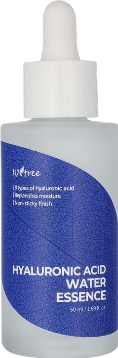 Produktbild Isntree Hyaluronic Acid Water Essence (50 ml)