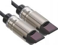 Actual product image Pepperl & Fuchs Pepperl+Fuchs Optical sensor 15m NPN (Sensor)