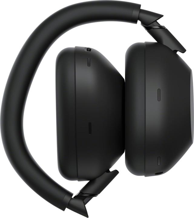 Actual product image Sony WH-1000XM6 (ANC, 30 h, Wireless, Cable)