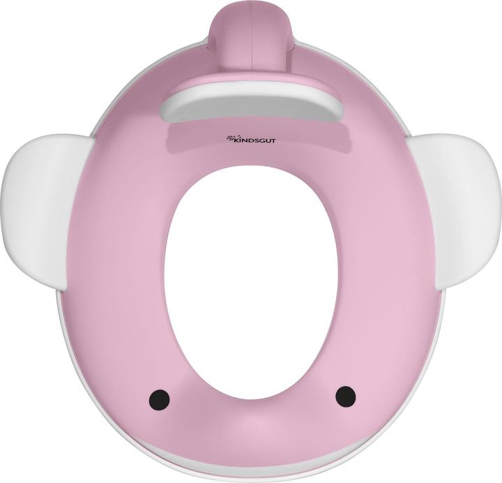 Image du produit Kindsgut Baleine