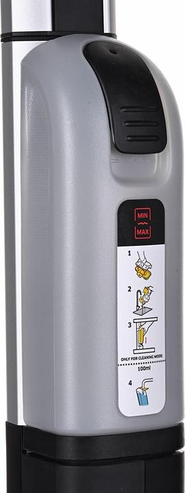 Actual product image Kärcher FC 4-4 Battery Set