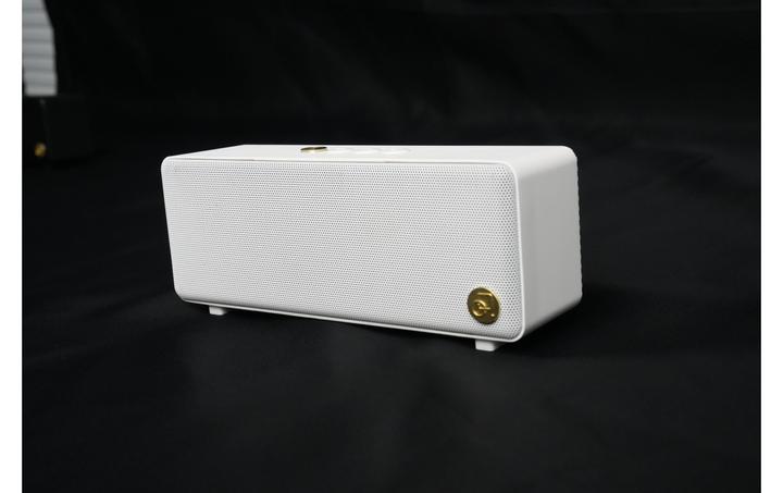 Image du produit Popu Music PopuPiano 1 Smart Portable Piano - PopuPiano lumineux avec PopuBag (29 Boutons)