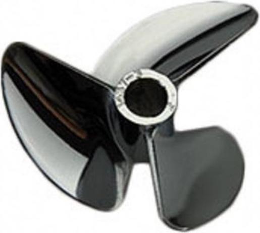 Amewi Propeller 3 blade