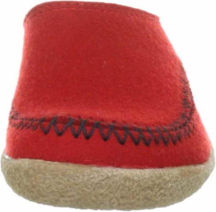 Produktbild Haflinger Hausschuhe (43)